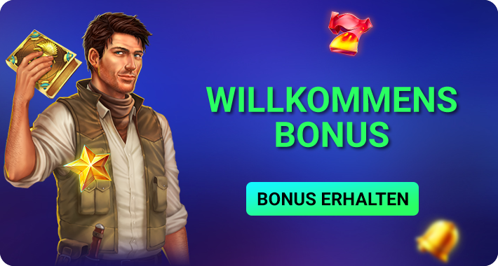 welcome-bonus- swift